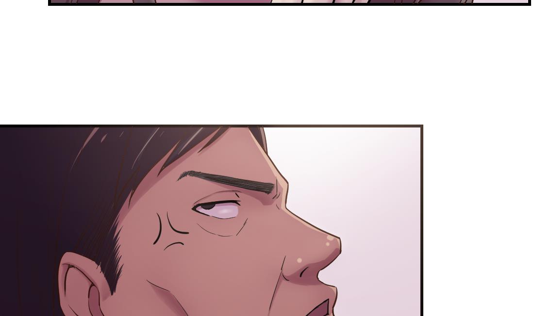 第21话12
