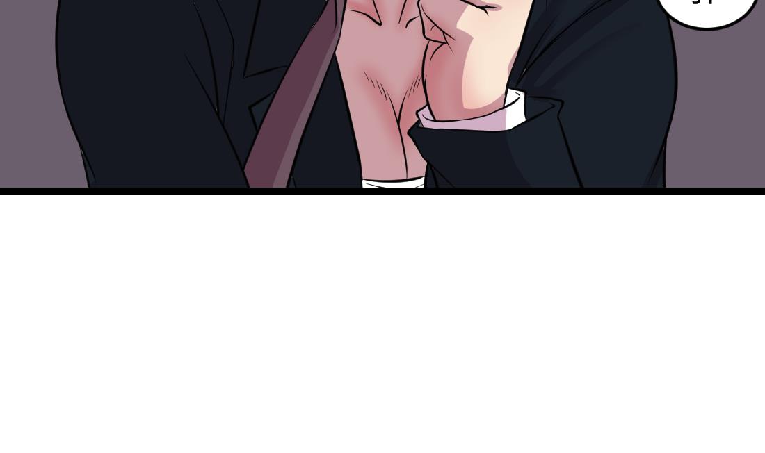第53话22