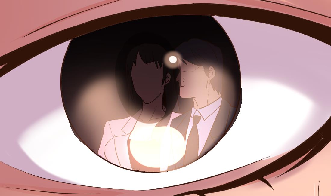 第17话43