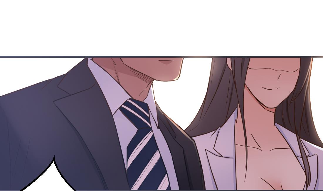 第16话0