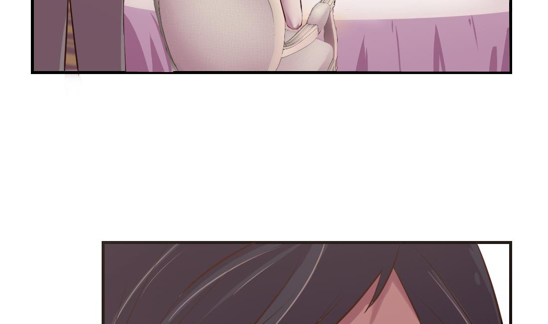 第21话3