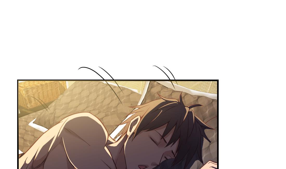 第26话3