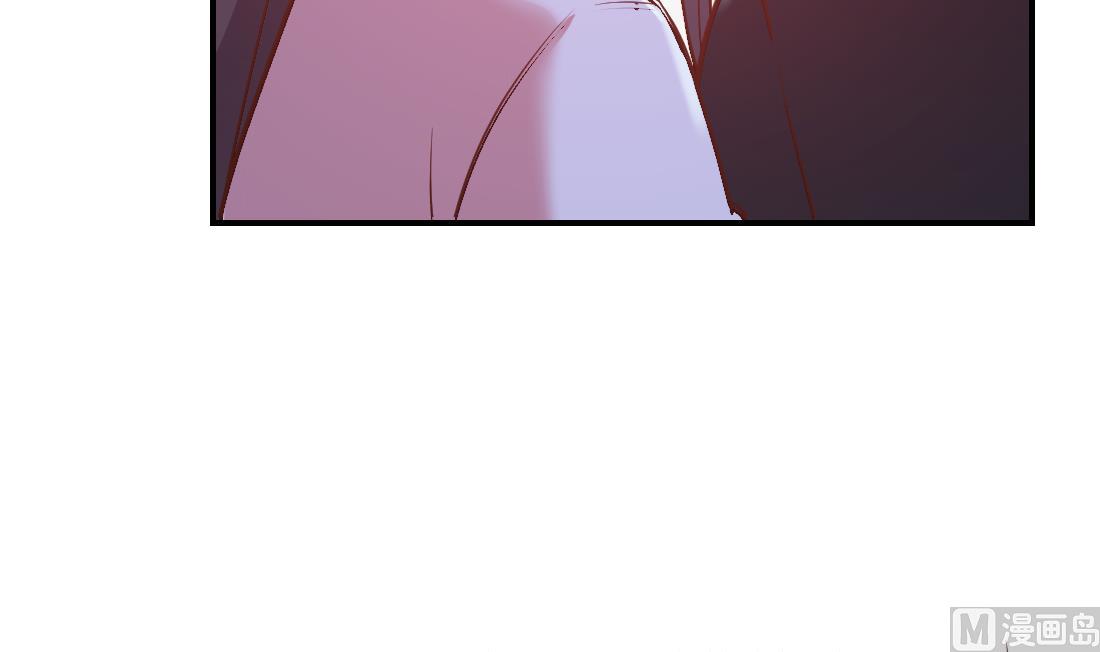 第19话5