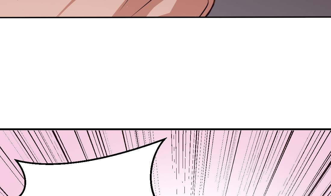 第4话31