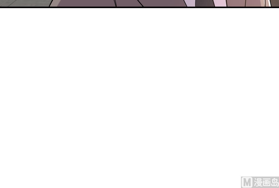 第39话17