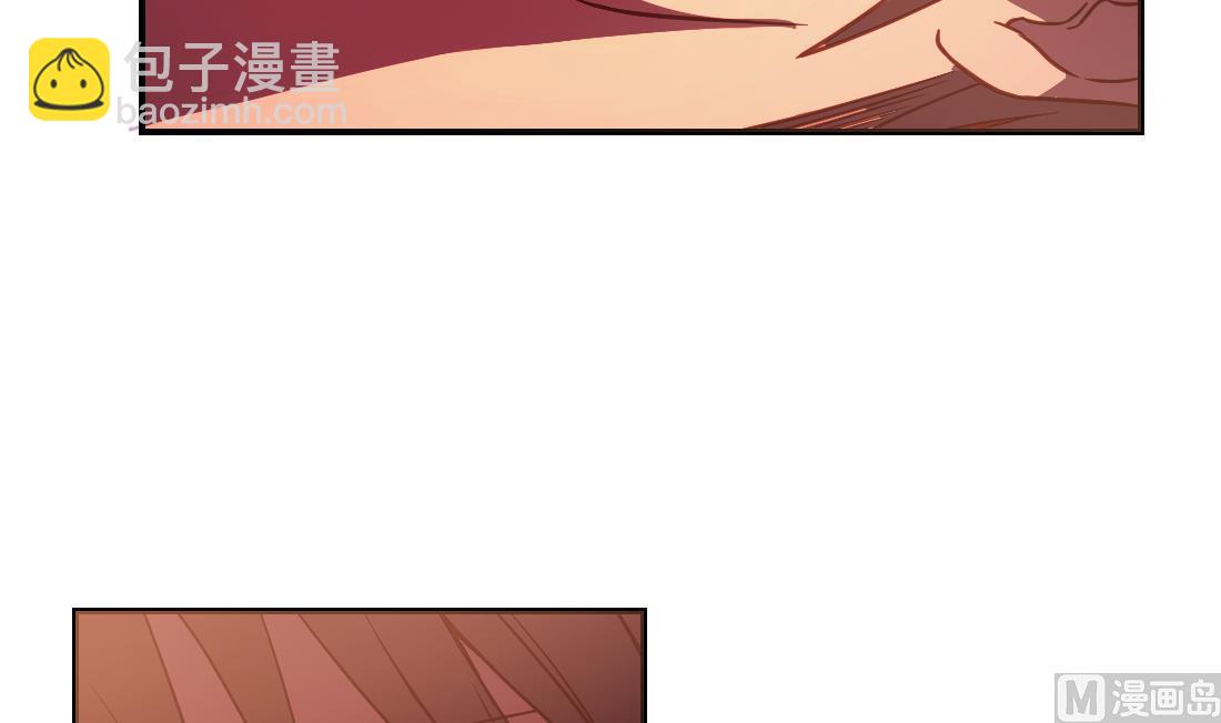 第25话41