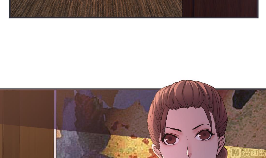 第36话2