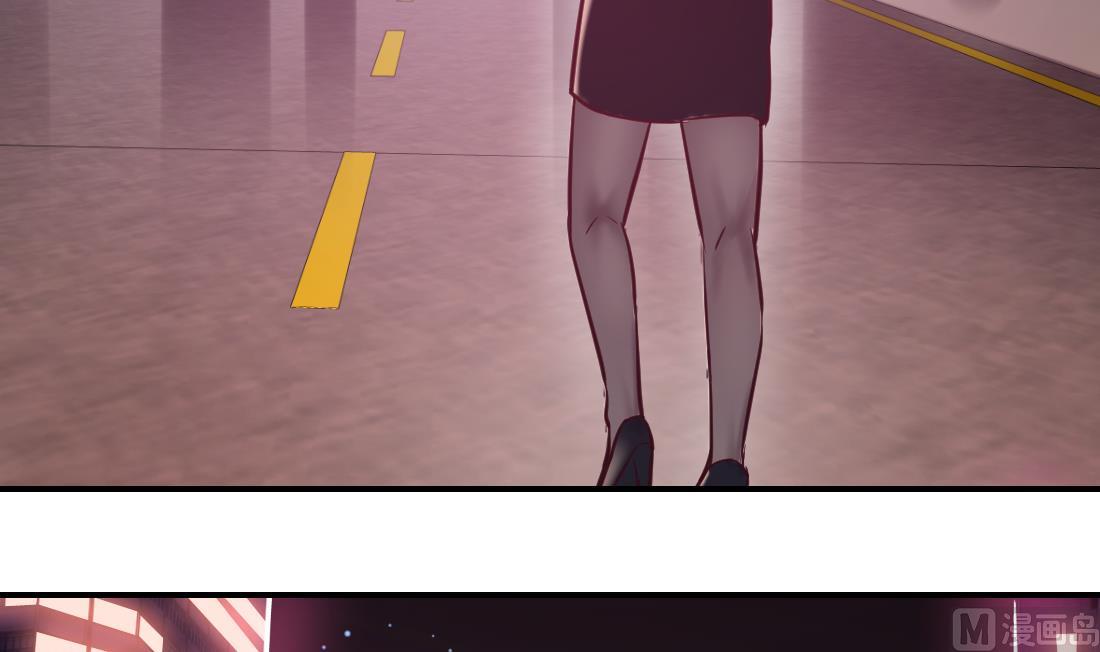 第43话5