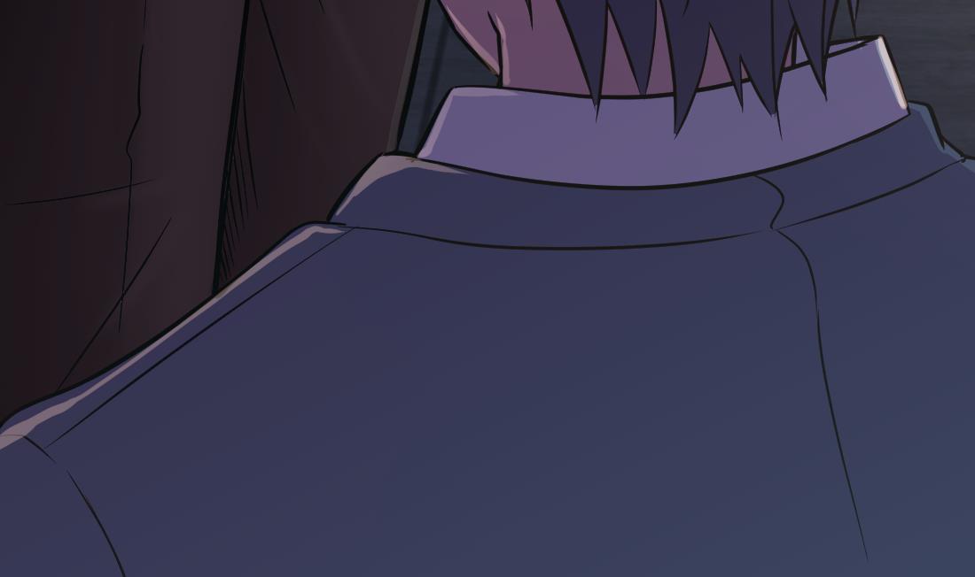 第16话28