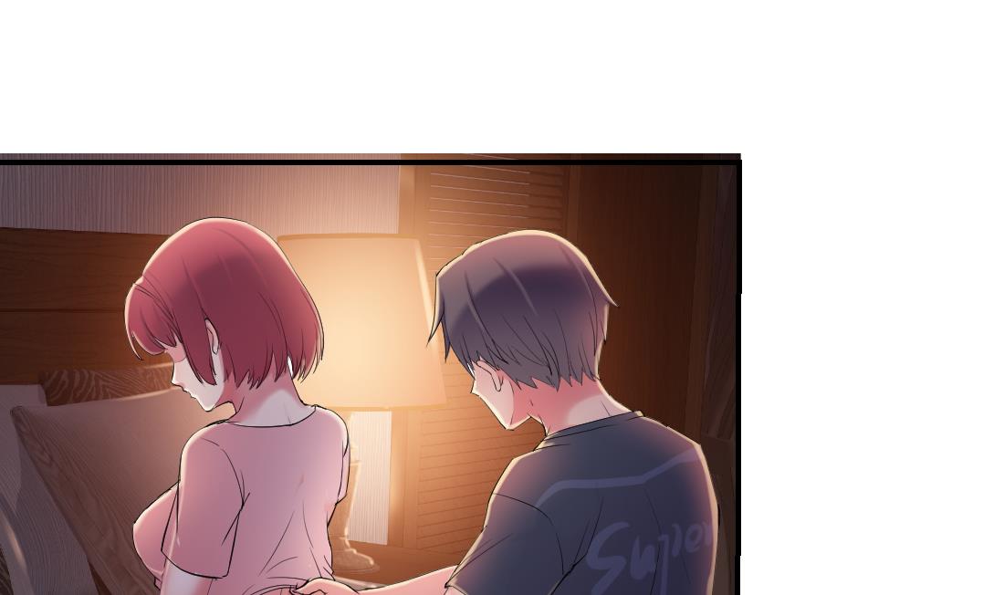 第1话13