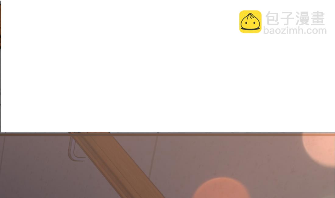 第47话24