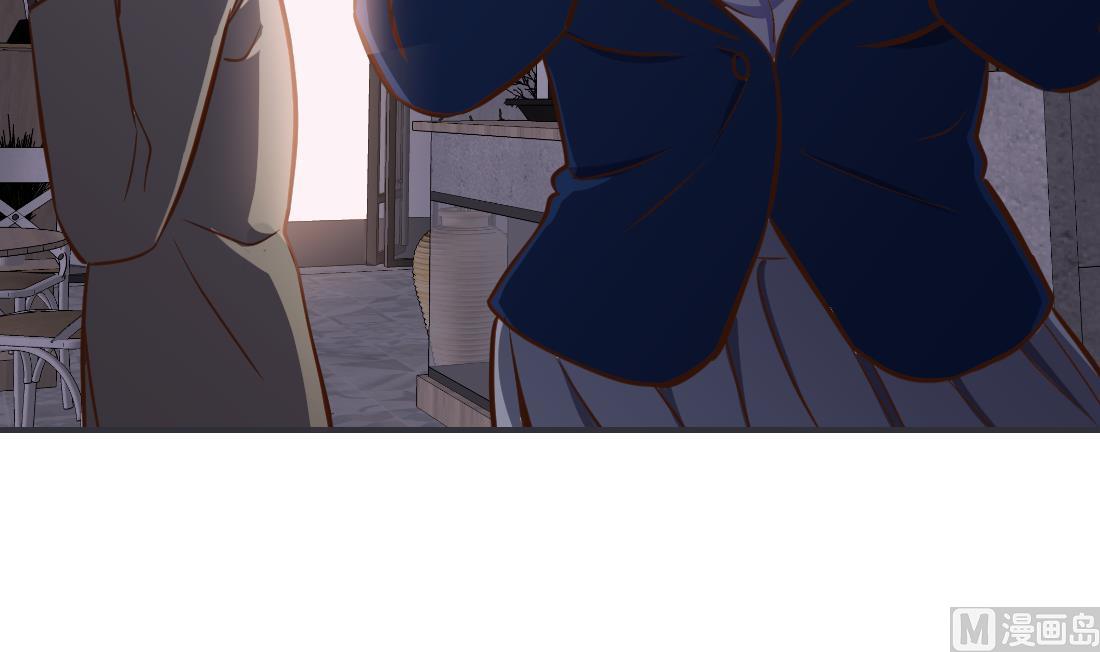 第34话5
