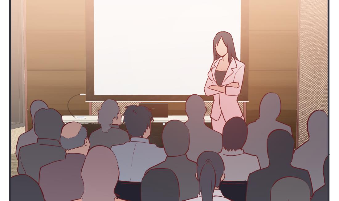 第14话58