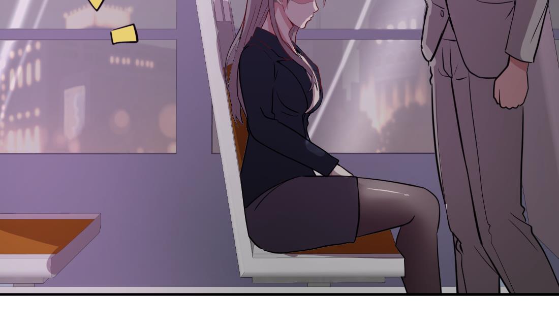 第44话25