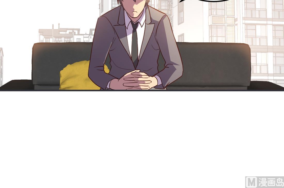 第36话44