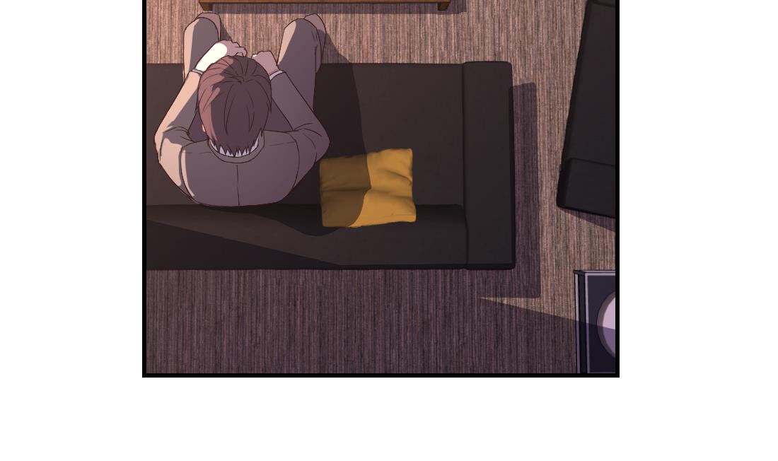 第37话39