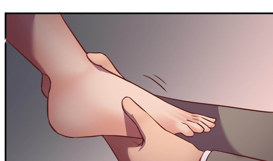第49话42