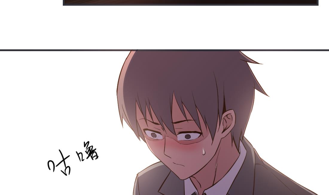 第24话22