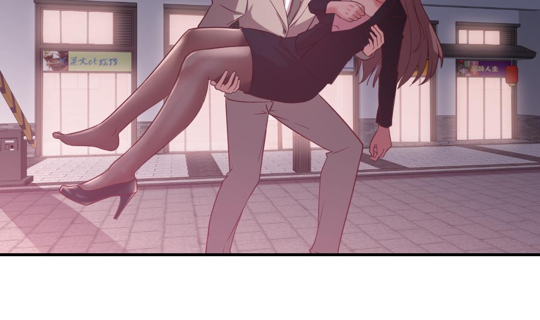 第45话42