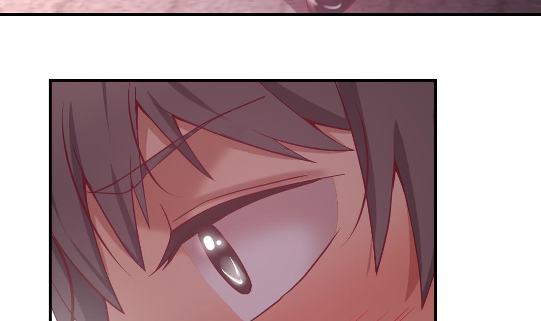 第45话21