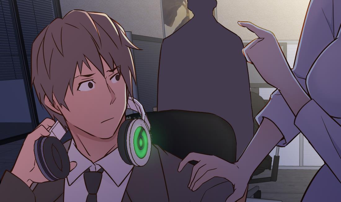 第16话16