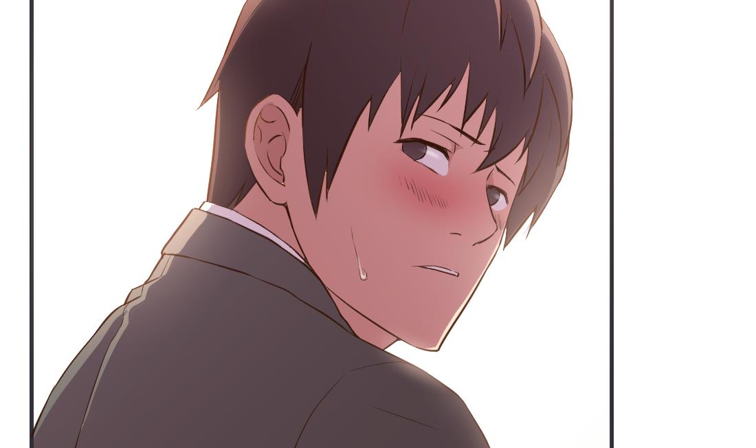 第24话25