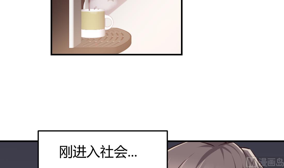 第15话2