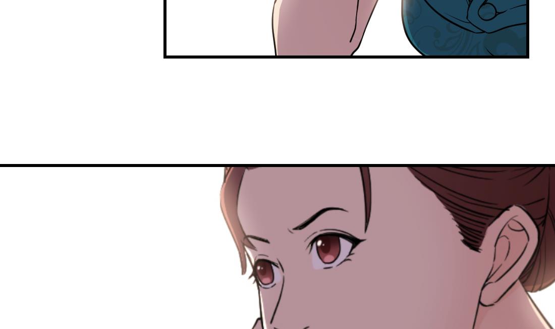 第35话48