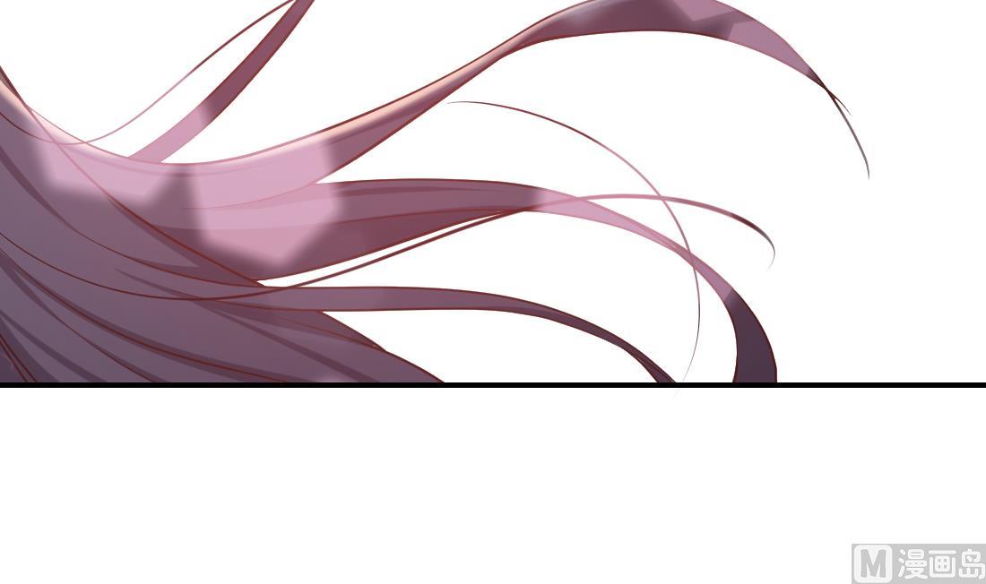 第18话20