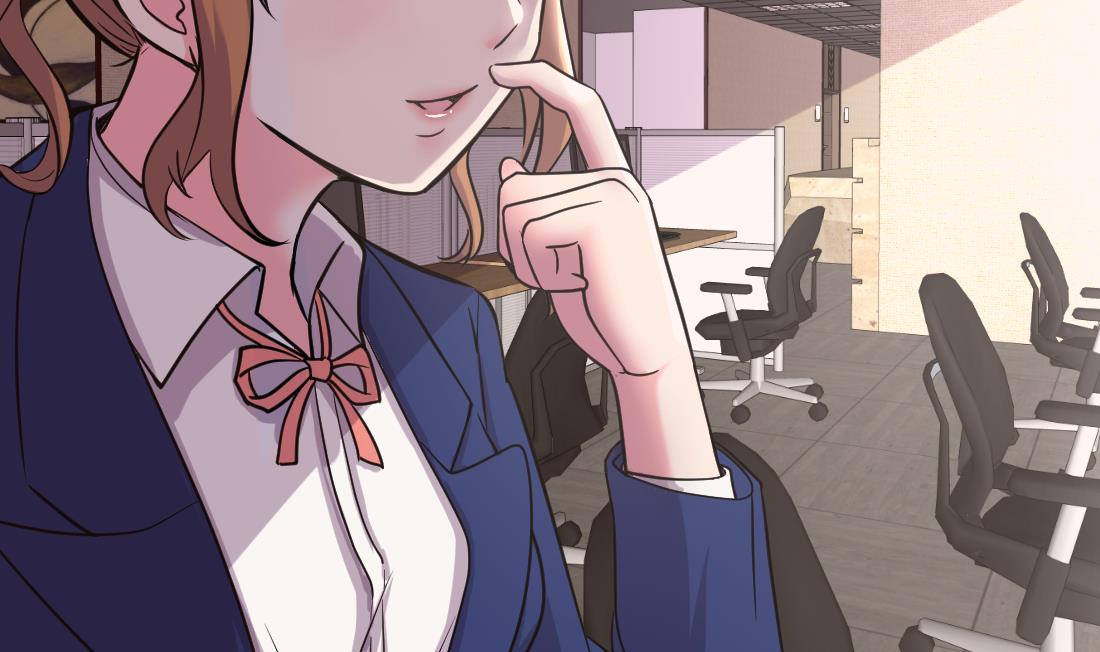 第39话21