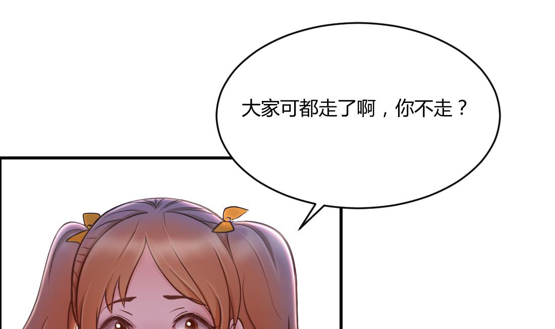 第13话0