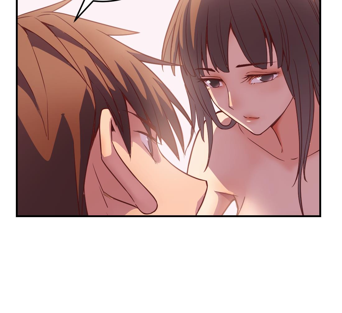 第25话36