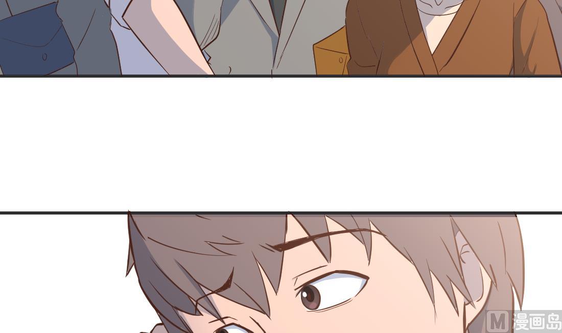 第3话35