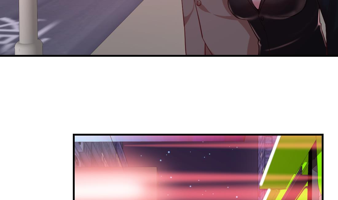 第43话55