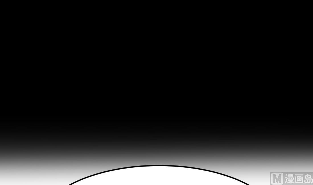 第26话26