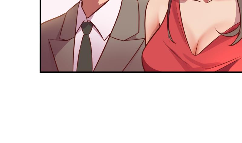 第27话30