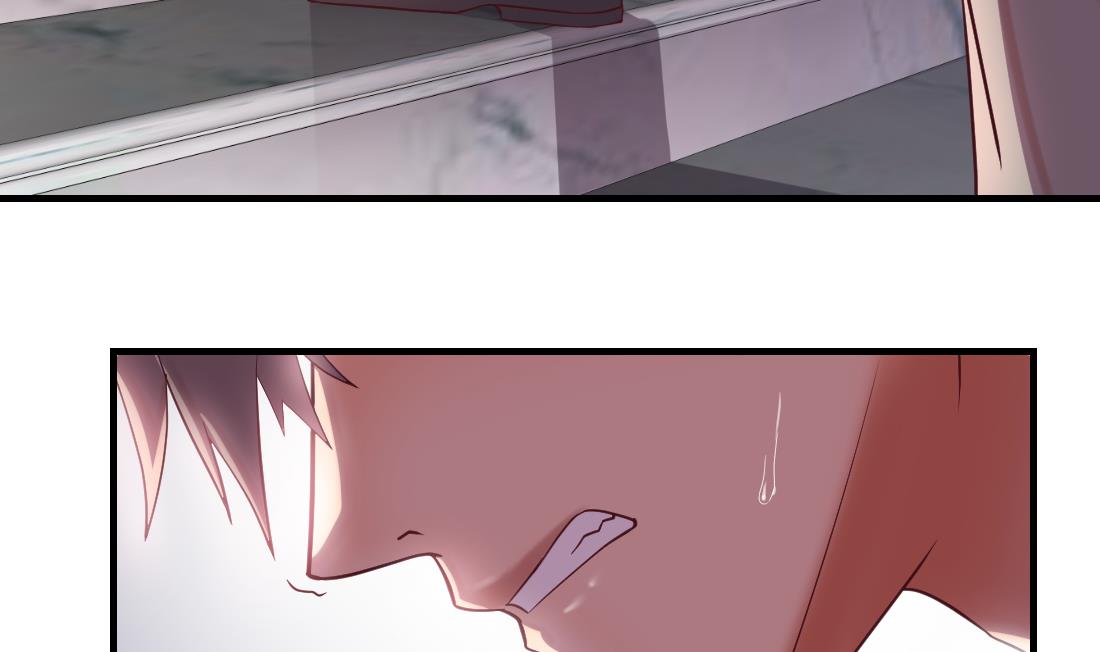 第46话46