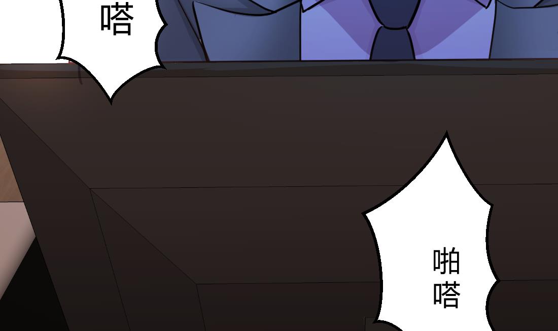 第13话10