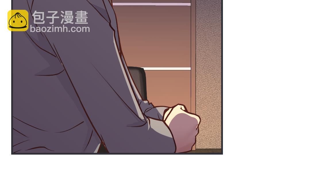 第36话39