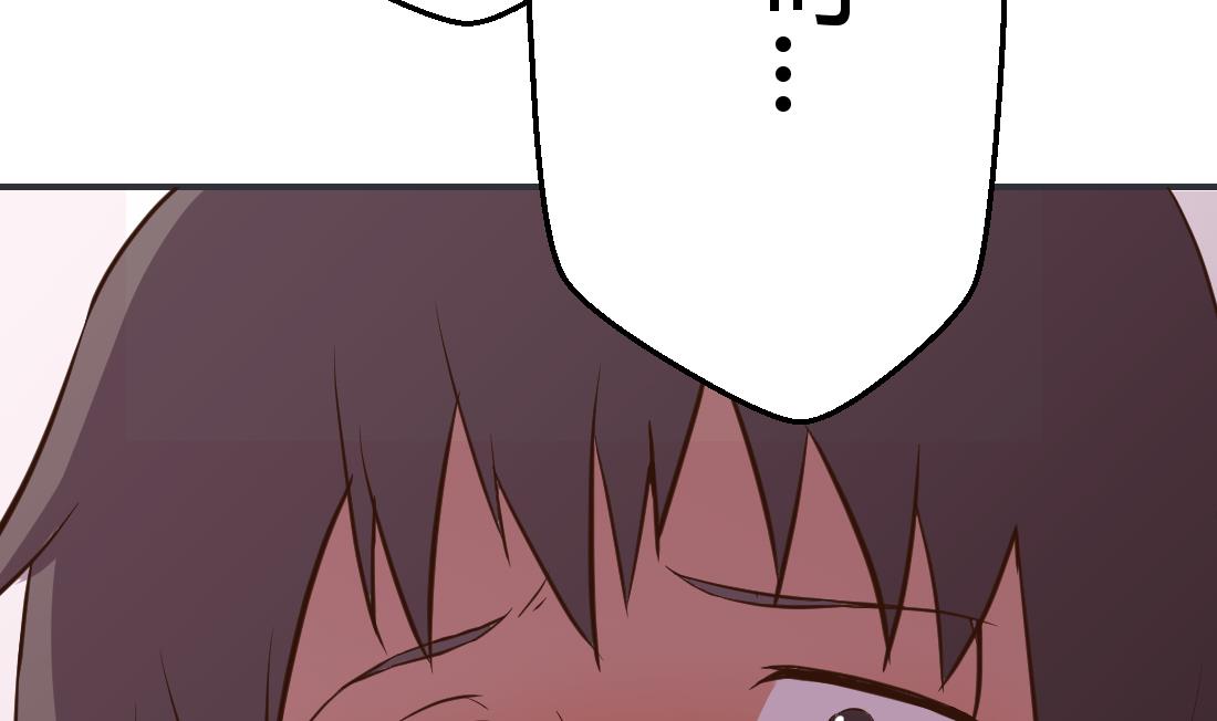 第24话52