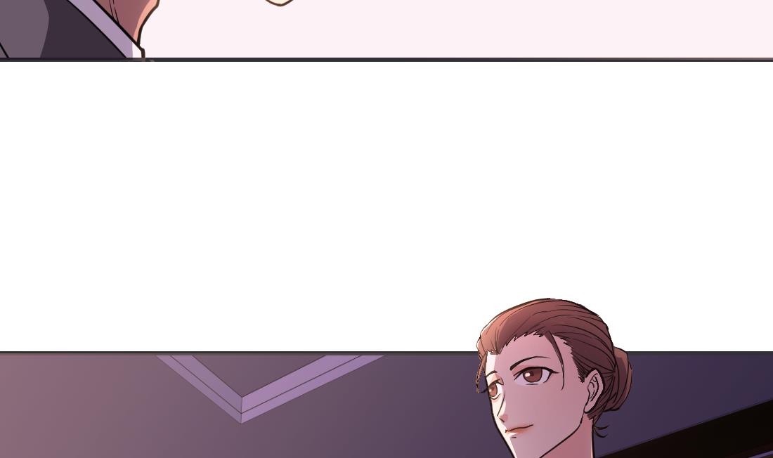 第36话19