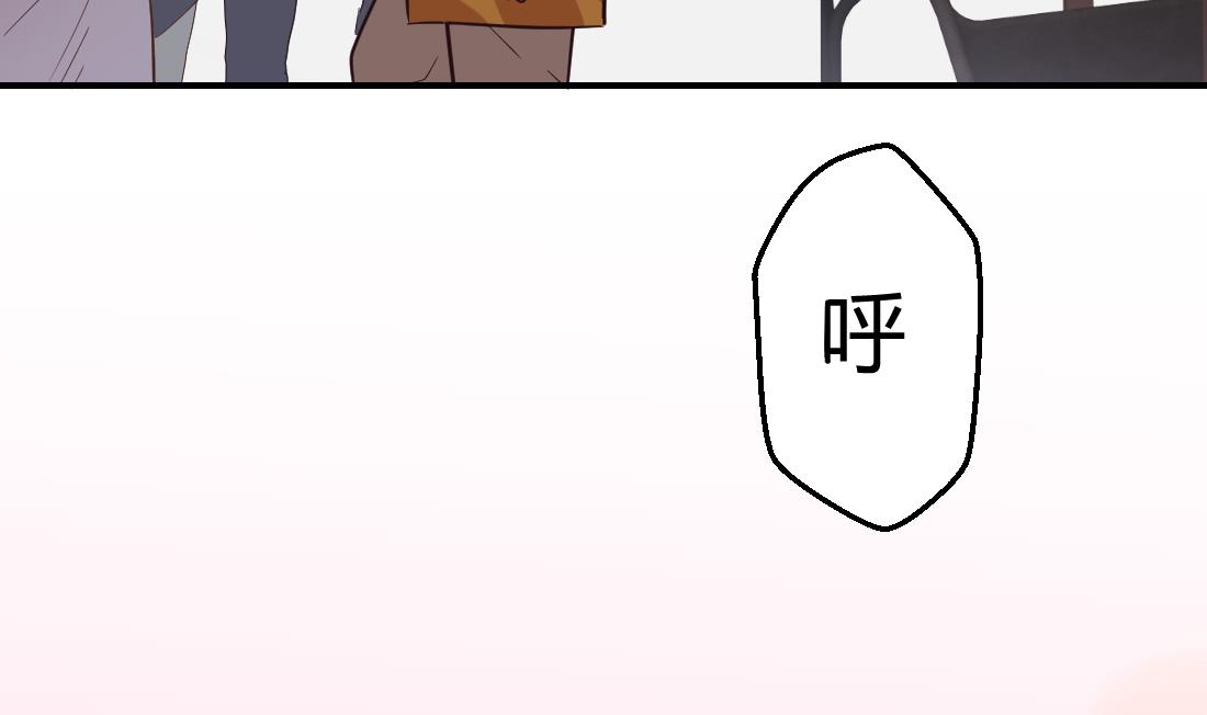 第4话24
