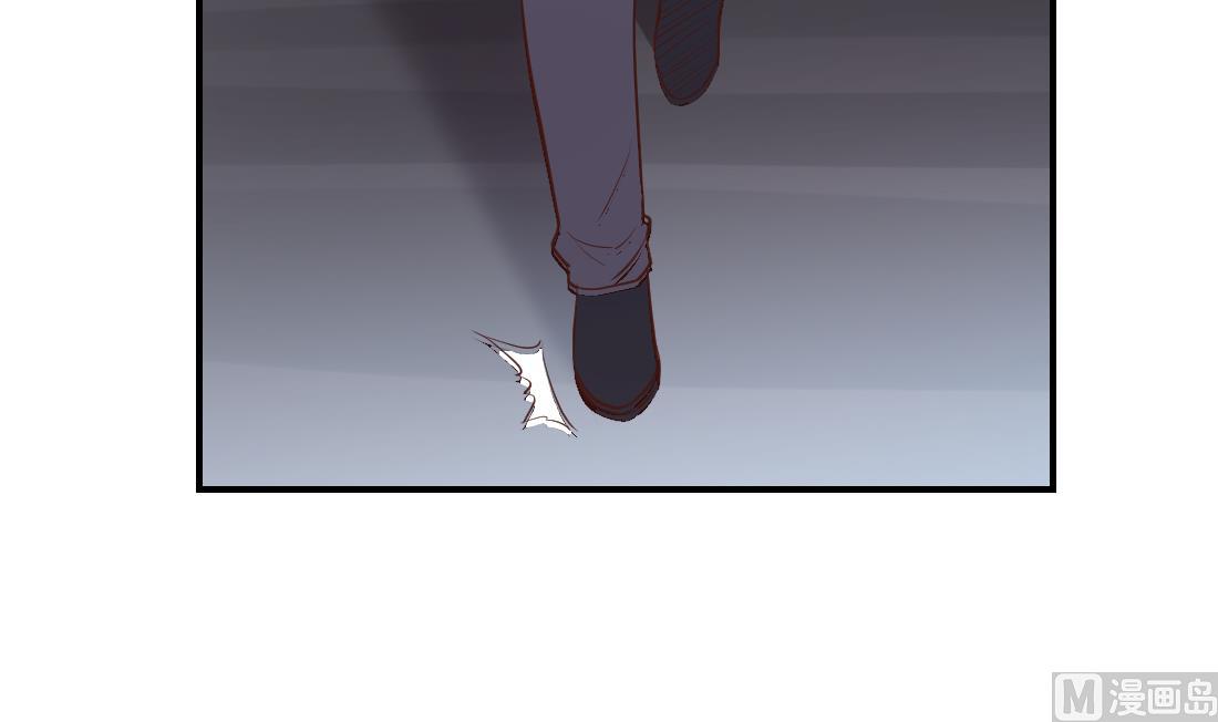 第19话8