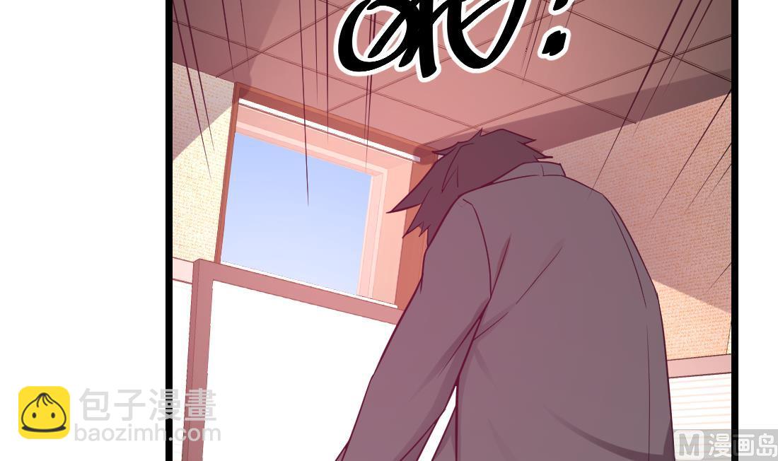第41话32
