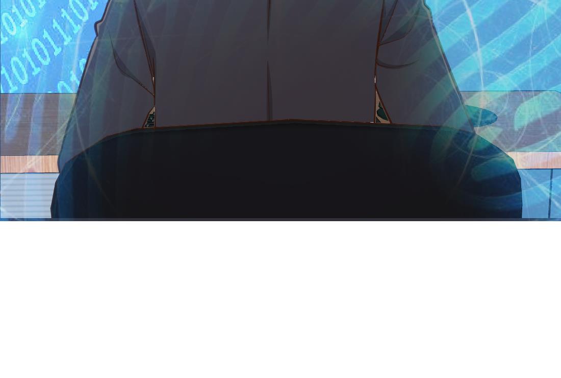 第34话33