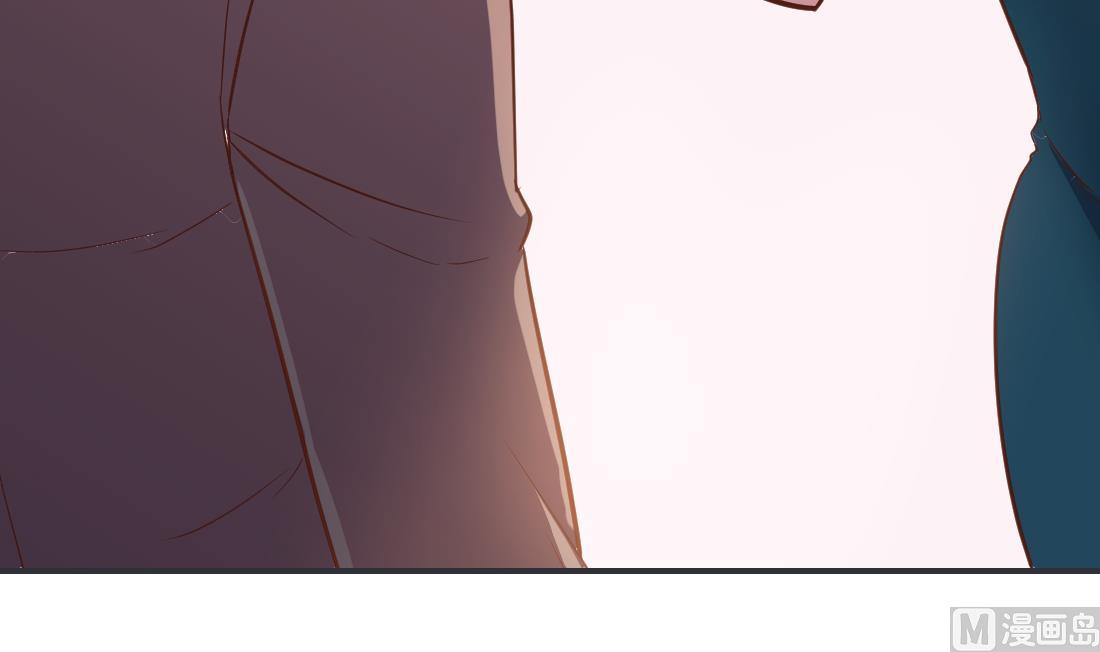 第38话47