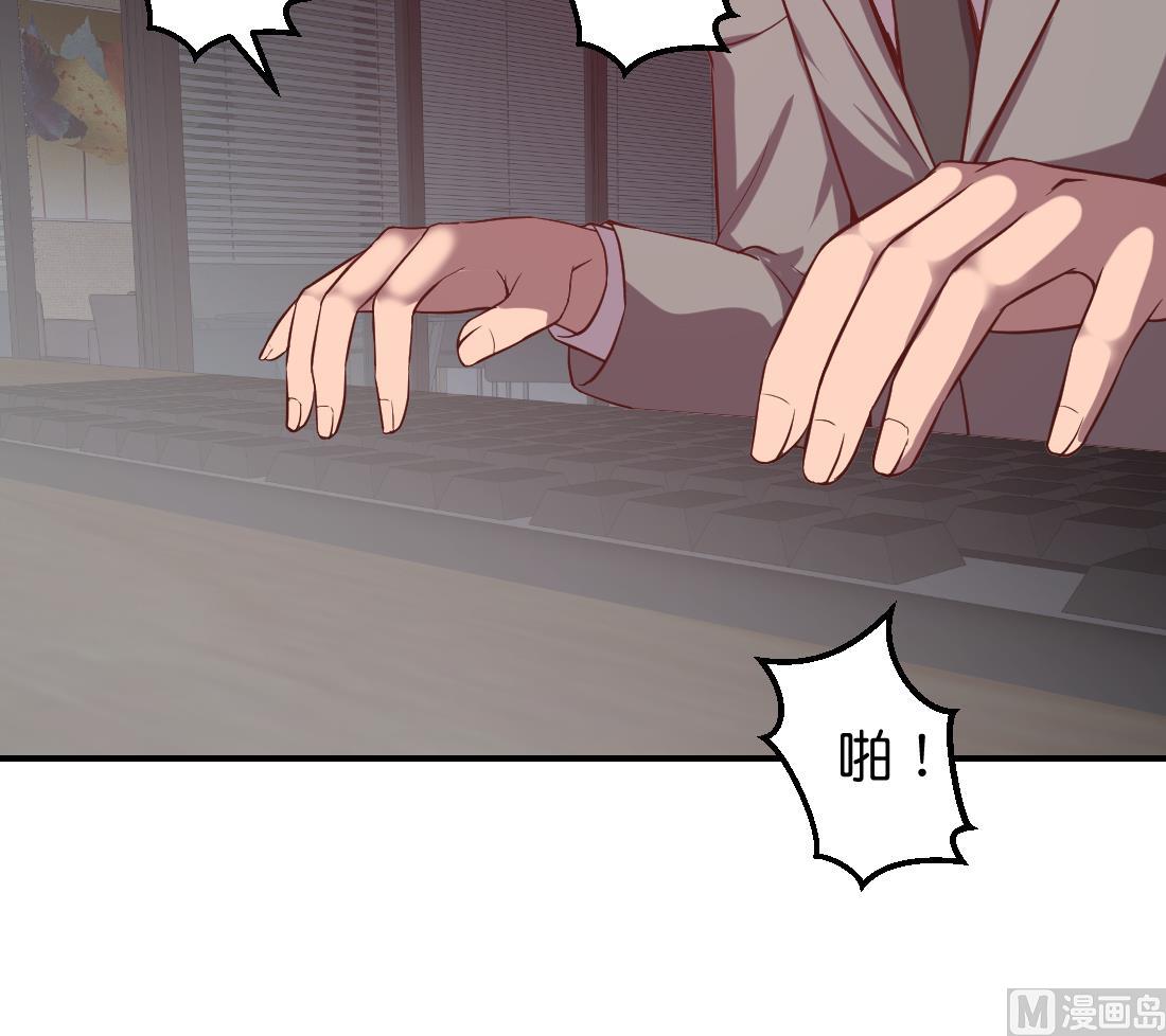 第15话50