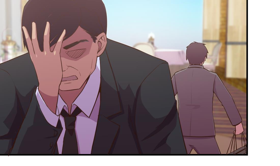 第21话19