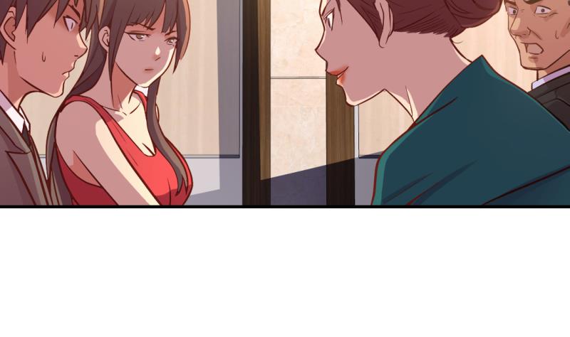 第27话16