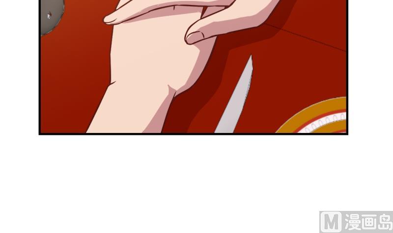 第27话14